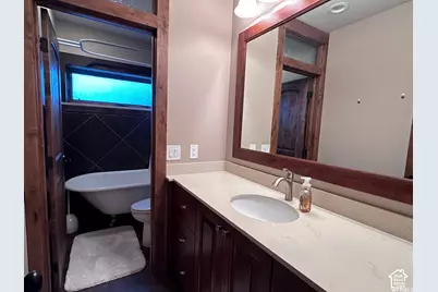 1748 N Randezvous Run, Garden City, UT 84028 - Photo 29