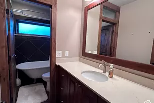 1748 N Randezvous Run, Garden City, UT 84028 - Photo 29