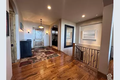 1748 N Randezvous Run, Garden City, UT 84028 - Photo 57