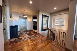 1748 N Randezvous Run, Garden City, UT 84028 - Photo 57