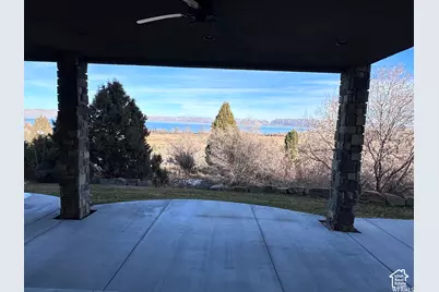 1748 N Randezvous Run, Garden City, UT 84028 - Photo 41