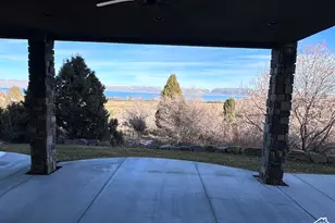 1748 N Randezvous Run, Garden City, UT 84028 - Photo 41