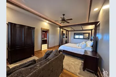 1748 N Randezvous Run, Garden City, UT 84028 - Photo 21