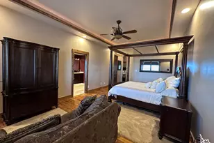 1748 N Randezvous Run, Garden City, UT 84028 - Photo 21