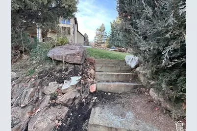 1748 N Randezvous Run, Garden City, UT 84028 - Photo 47