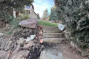 1748 N Randezvous Run, Garden City, UT 84028 - Photo 47
