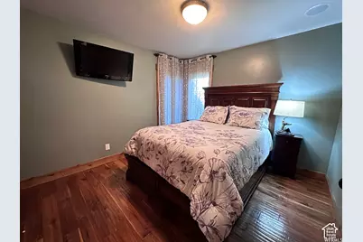 1748 N Randezvous Run, Garden City, UT 84028 - Photo 19