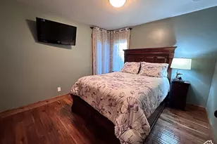 1748 N Randezvous Run, Garden City, UT 84028 - Photo 19