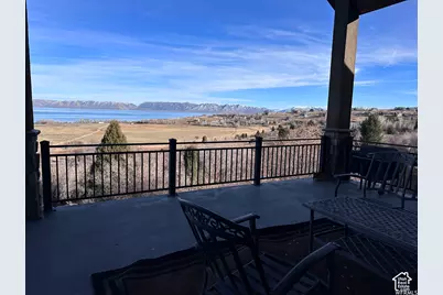 1748 N Randezvous Run, Garden City, UT 84028 - Photo 9