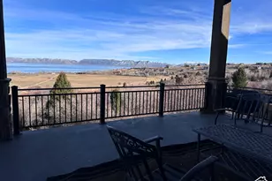 1748 N Randezvous Run, Garden City, UT 84028 - Photo 9