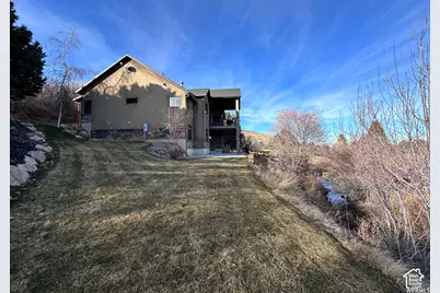 1748 N Randezvous Run, Garden City, UT 84028 - Photo 7