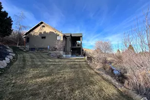 1748 N Randezvous Run, Garden City, UT 84028 - Photo 7