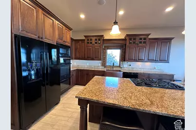 1748 N Randezvous Run, Garden City, UT 84028 - Photo 45