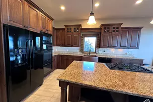 1748 N Randezvous Run, Garden City, UT 84028 - Photo 45