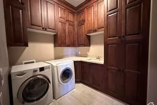1748 N Randezvous Run, Garden City, UT 84028 - Photo 13
