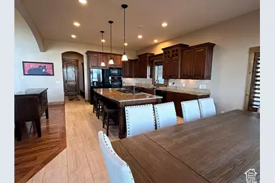 1748 N Randezvous Run, Garden City, UT 84028 - Photo 53