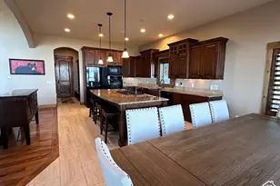 1748 N Randezvous Run, Garden City, UT 84028 - Photo 53