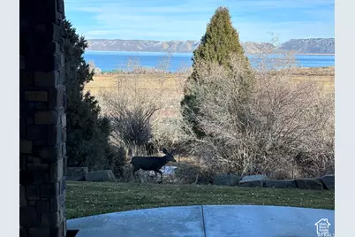 1748 N Randezvous Run, Garden City, UT 84028 - Photo 39
