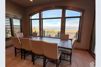 1748 N Randezvous Run, Garden City, UT 84028 - Photo 55