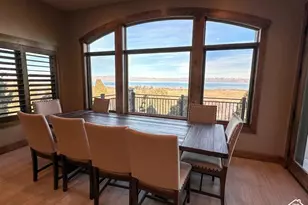 1748 N Randezvous Run, Garden City, UT 84028 - Photo 55