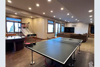 1748 N Randezvous Run, Garden City, UT 84028 - Photo 37