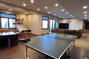 1748 N Randezvous Run, Garden City, UT 84028 - Photo 37