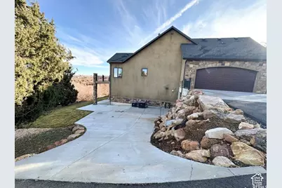 1748 N Randezvous Run, Garden City, UT 84028 - Photo 49