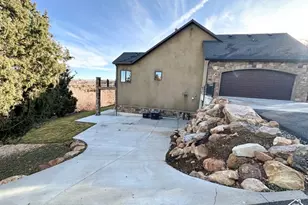 1748 N Randezvous Run, Garden City, UT 84028 - Photo 49