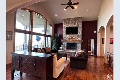 1748 N Randezvous Run, Garden City, UT 84028 - Photo 51