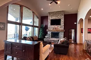 1748 N Randezvous Run, Garden City, UT 84028 - Photo 51
