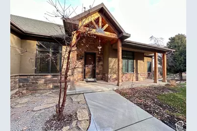 1748 N Randezvous Run, Garden City, UT 84028 - Photo 3