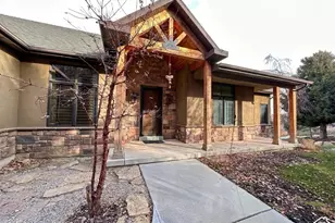 1748 N Randezvous Run, Garden City, UT 84028 - Photo 3