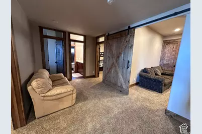 1748 N Randezvous Run, Garden City, UT 84028 - Photo 25