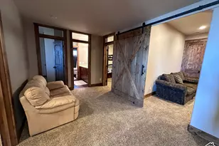 1748 N Randezvous Run, Garden City, UT 84028 - Photo 25