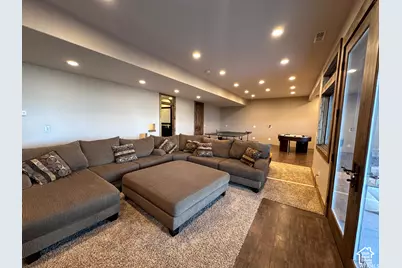 1748 N Randezvous Run, Garden City, UT 84028 - Photo 43