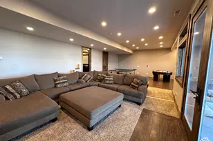 1748 N Randezvous Run, Garden City, UT 84028 - Photo 43