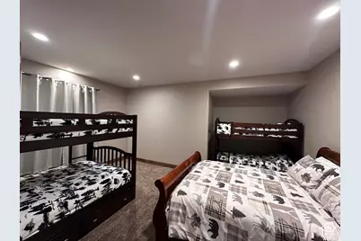 1748 N Randezvous Run, Garden City, UT 84028 - Photo 27
