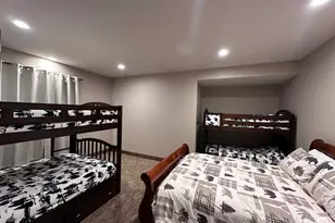 1748 N Randezvous Run, Garden City, UT 84028 - Photo 27