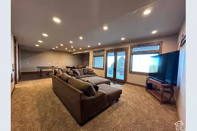 1748 N Randezvous Run, Garden City, UT 84028 - Photo 31