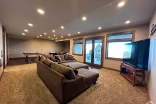 1748 N Randezvous Run, Garden City, UT 84028 - Photo 31