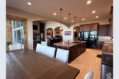 1748 N Randezvous Run, Garden City, UT 84028 - Photo 11