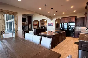 1748 N Randezvous Run, Garden City, UT 84028 - Photo 11