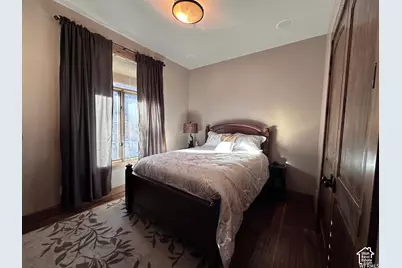 1748 N Randezvous Run, Garden City, UT 84028 - Photo 17
