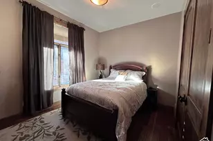 1748 N Randezvous Run, Garden City, UT 84028 - Photo 17