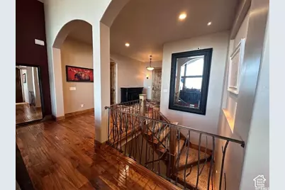 1748 N Randezvous Run, Garden City, UT 84028 - Photo 59
