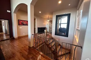 1748 N Randezvous Run, Garden City, UT 84028 - Photo 59