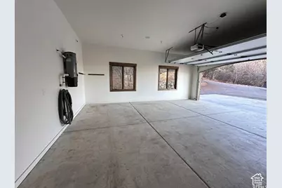 1748 N Randezvous Run, Garden City, UT 84028 - Photo 63