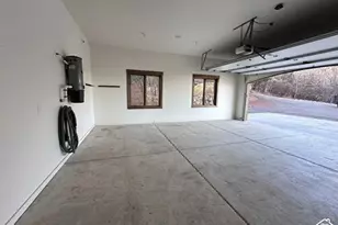 1748 N Randezvous Run, Garden City, UT 84028 - Photo 63