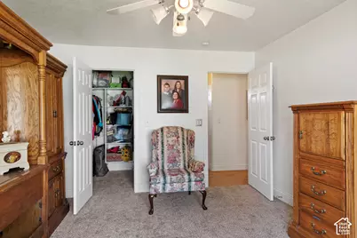 1614 Seneca Dr, Roy, UT 84067 - Photo 13