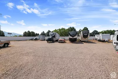 1614 Seneca Dr, Roy, UT 84067 - Photo 29
